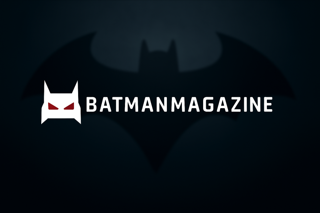 Stay Updated with Latest News & Insights from BatmanMagazine