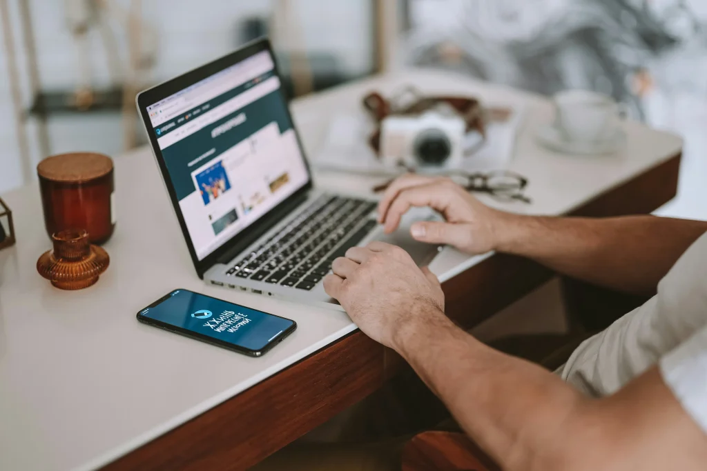 Streamline Your Blogging Journey Using NotionBlogs