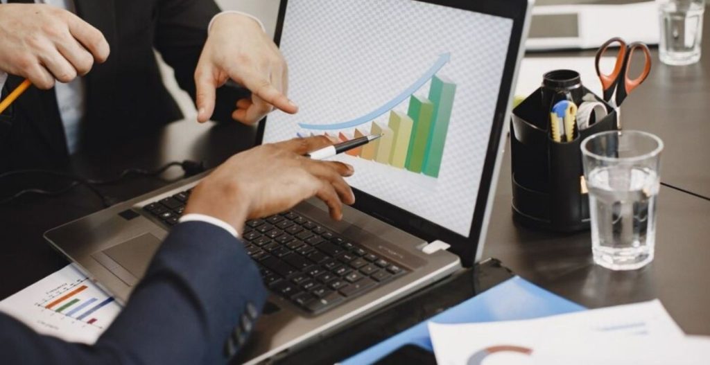 TechSized - Smart Technology Insights and Trend Updates