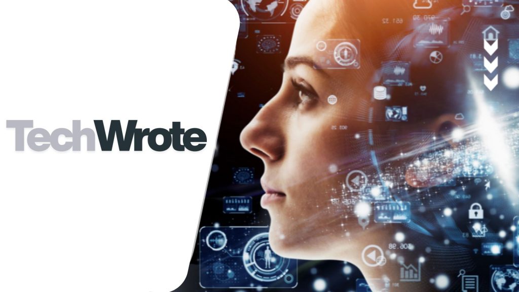 TechWrote - Latest Tech News, AI Trends & Future Innovations