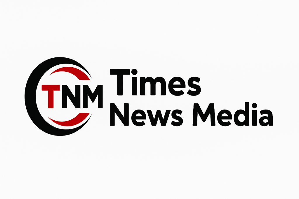 TimesNewsMedia – Curated News & Inspiring Stories for Modern Readers TimesNewsMedia - Curated News & Inspiring Stories for Modern Readers