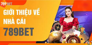 789bet Login and Signup: Quick Access to Your Favorite Online Games