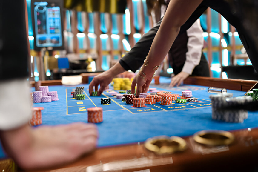 XX88 Sports Betting Experience – A Complete Guide