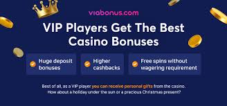 HitClub: A Casino Platform Where People Can Earn