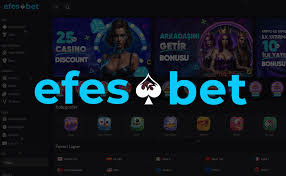 Online Bahis ve Casino Dünyasında Deneme Bonusları