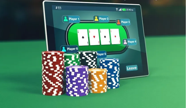 MM88: Blending Casino Fun with Real Rewards