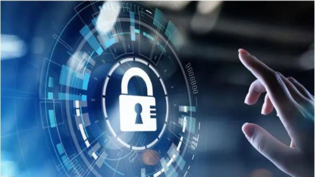 Why Gamers Are Choosing New88: Features, Bonuses, and Trusted Gameplay