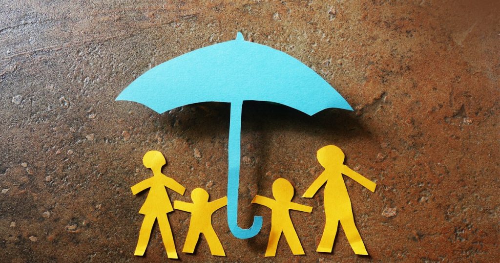 Family Floater Health Insurance Best Plans for Comprehensive Family Cover