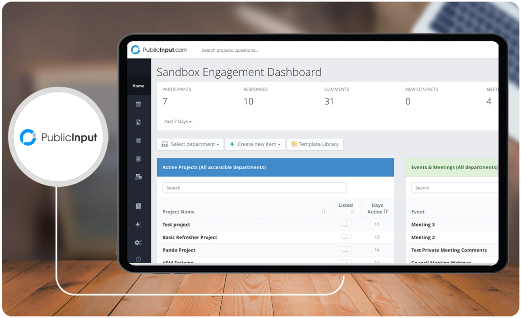 How Constituent Experience Management Software Elevates Citizen Engagement