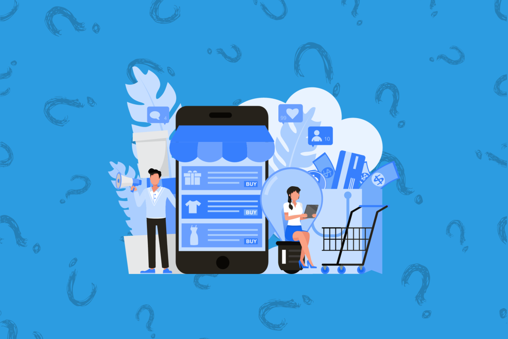 Overcoming E‑Commerce Payment Solutions and the Road to Recovery