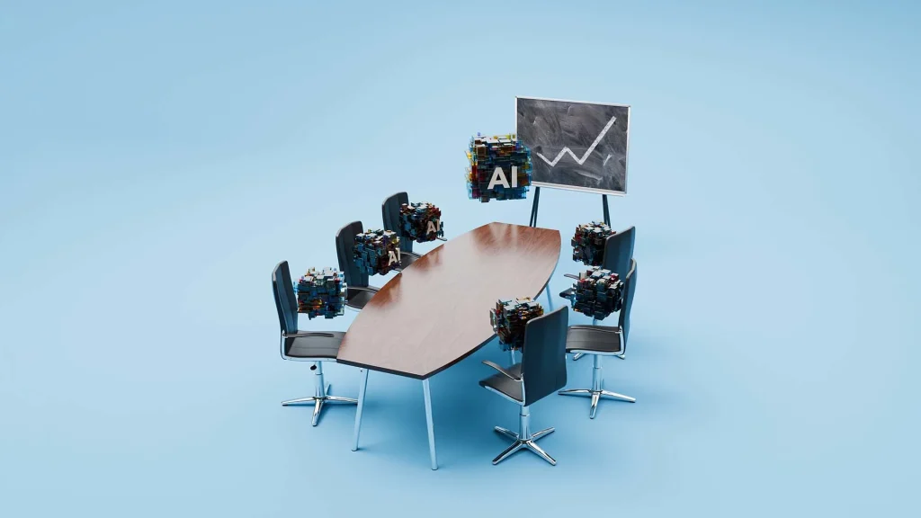 The 8 Best AI Meeting Notetakers AI Meeting Notetakers