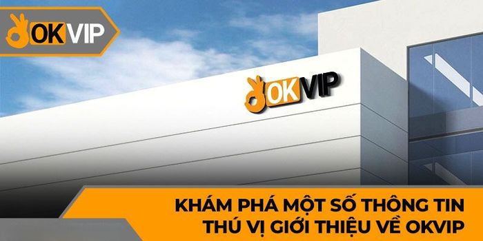 OKVIP Charity News: Leading Asian Entertainment Alliance Supporting Communities in Vietnam