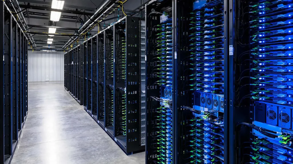 When Facebook Broke the Internet: What Every IT Service Desk Learned That Day