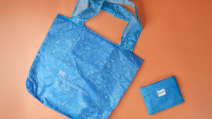 Eco-Friendly Custom Merchandise: Vograce’s Sustainable Approach