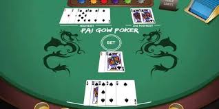 Hướng Dẫn Chơi Poker Dễ Hiểu, Dễ Ăn Tiền Nhất Tại NOHU