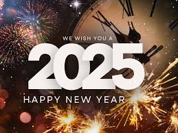789Club Launches Attractive Promotions to Welcome the New Year 2025