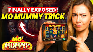 Momo Slot Online: The Next Big Thing in the World of Online Casinos