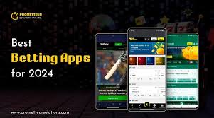 Top 10 Best Sports Betting Apps in India for 2025: Safe, Legal, and Rewarding Platforms