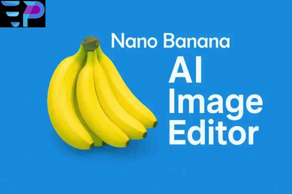 Produce, Do not Search How Nano Banana Transforms PPT Images