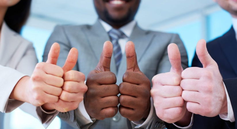 The Benefits of Choosing an Online Mailing Service for Your Business