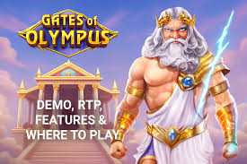 Winning with Slot Zeus: Understanding RTP, Volatility, and Bonus Rounds