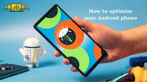 Tips to Optimize Your Experience When Using Sunwin on Your Phone