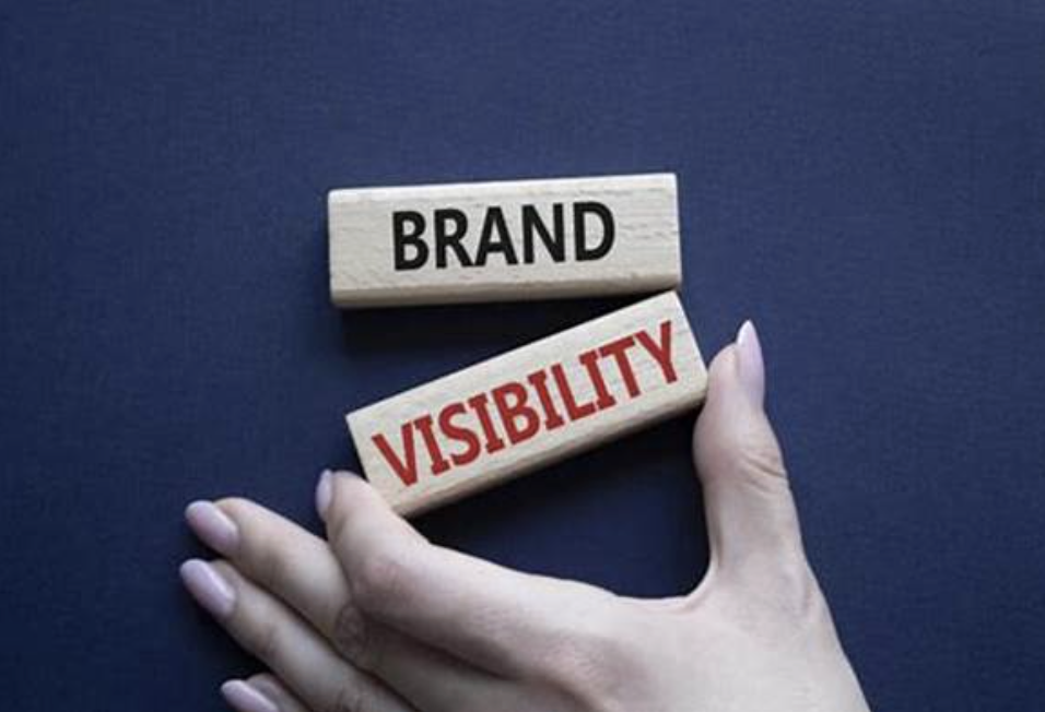 How Online Marketing Agencies Improve Brand Visibility Online Marketing Agencies
