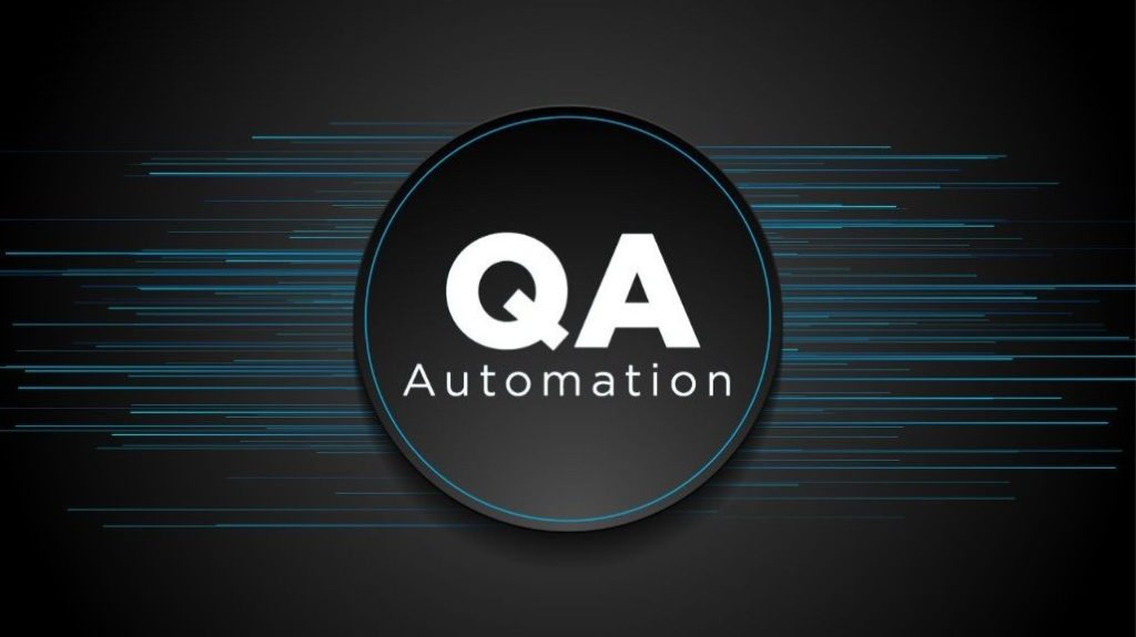 Test Automation Platform: Revolutionizing Software Quality and Efficiency