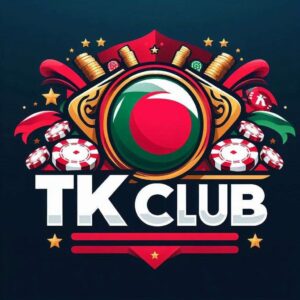 Tkclubbd Investigates New Tech: Innovations Shaping the Future