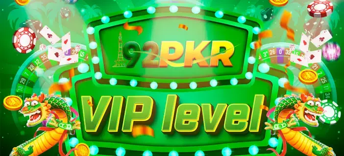 92 pkr – Play, Win & Earn Real Cash in Pakistan 92 pkr – Play, Win & Earn Real Cash in Pakistan
