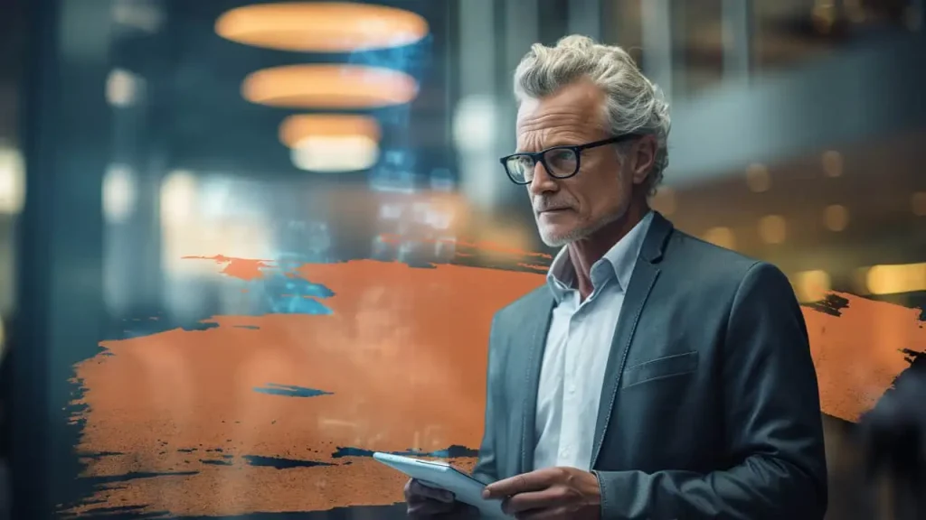 Why U.S. Expansion in Biotech Lives or Dies by Executive Hiring