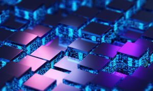 Clarity Is the New Trust: Viktor Sobolev Explains How Nexus Protocol Reinvents Investor Confidence