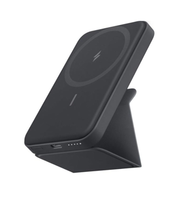 7 Best Wireless Chargers in Kenya (2025 Edition)