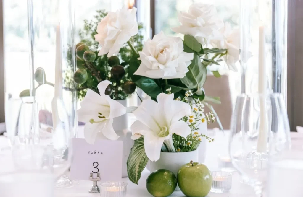 How Floral Services In Sydney Elevate Events And Celebrations? How Floral Services In Sydney Elevate Events And Celebrations?