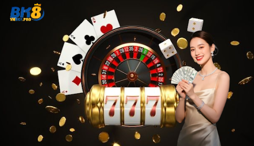 What Is Hay88? A Complete Guide for New Users