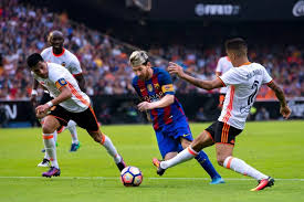 Live Football Results Today: Real-Time Scores, Match Stats, and Team Updates