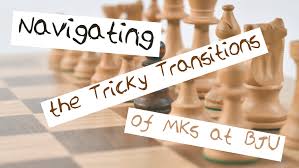 The Hidden Rhythm of Victory: How Modern Players Choose the Right Bandar Slot Gacor