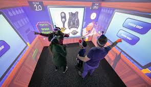 V3 Game: A New Era of Smart and Immersive Gaming