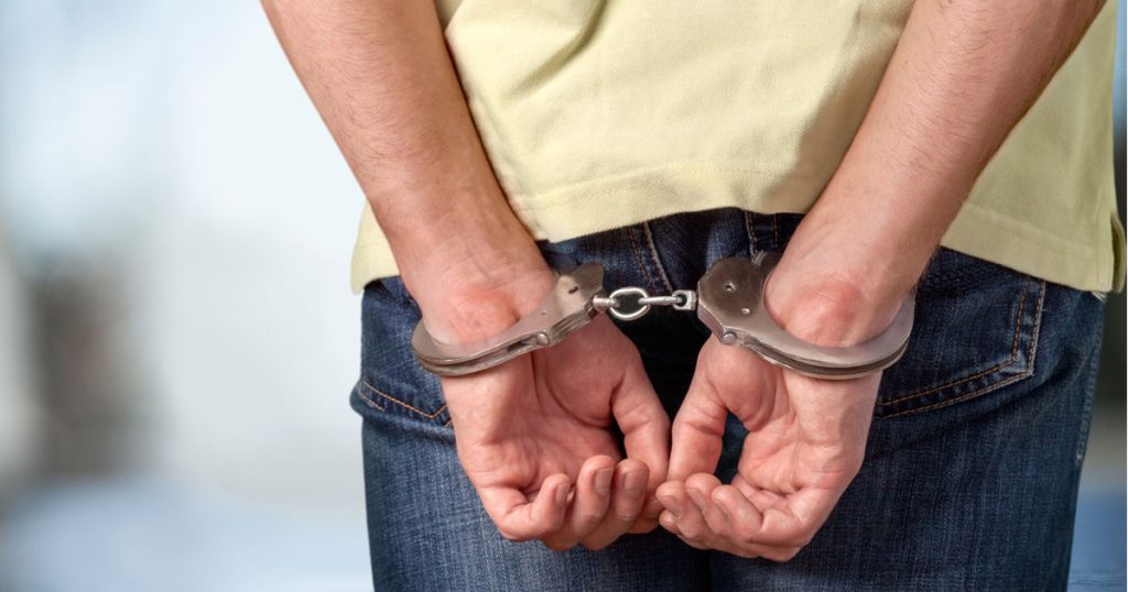 What You Need To Know About Disorderly Conduct Charges And Penalties? What You Need To Know About Disorderly Conduct Charges And Penalties?