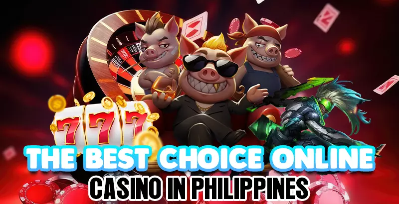 Mobile Gaming with Bet88: Play Anytime, Anywhere