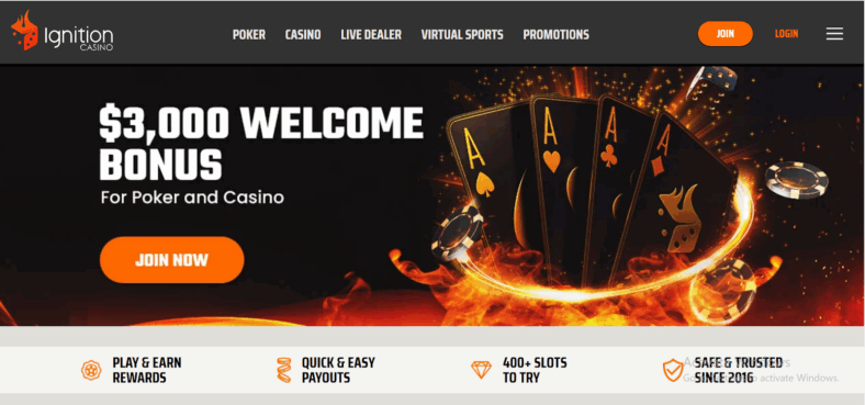 Toto282 Review: Why This Casino Platform Is Winning Players’ Trust in 2025