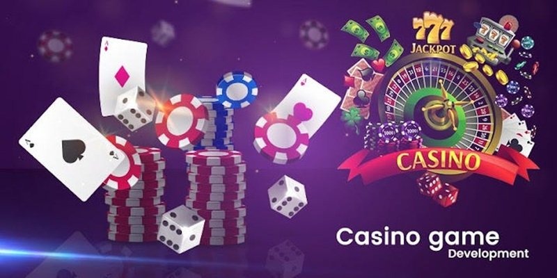 Why RR88 Is the Most Trusted Casino Brand in 2025