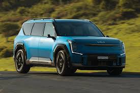 EV99 – Redefining Innovation and Efficiency in Modern Enterprises