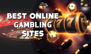 Pakde4D: The Ultimate Destination for Trusted Online Togel and Slot Enthusiasts
