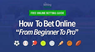 A Beginner’s Guide to Winning More on F8BET Online Games