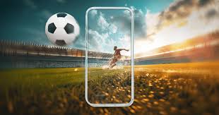 The Digital Sports Shift We’re Living Through — And Why It Matters