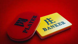 The Rising Popularity of บาคาร่า (Baccarat) in Online Betting: A Strategic Player’s Guide