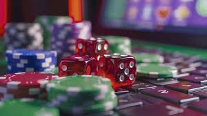 Why TVTOTO Is Becoming a Top Choice for Online Gambling Fans