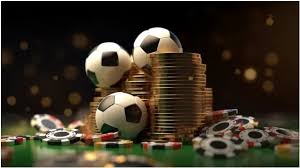 Why PULITOTO Is Becoming the Top Choice for Casino Enthusiasts in 2025