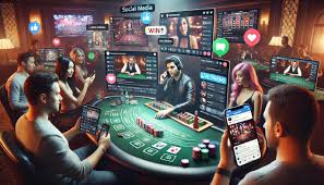 SPAM4D: The Rising Online Casino Platform Everyone’s Talking About